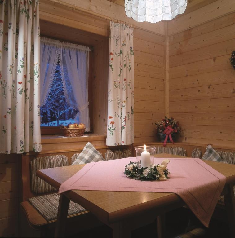 Gastehaus Sagfeiler Hotel Bischofswiesen Room photo